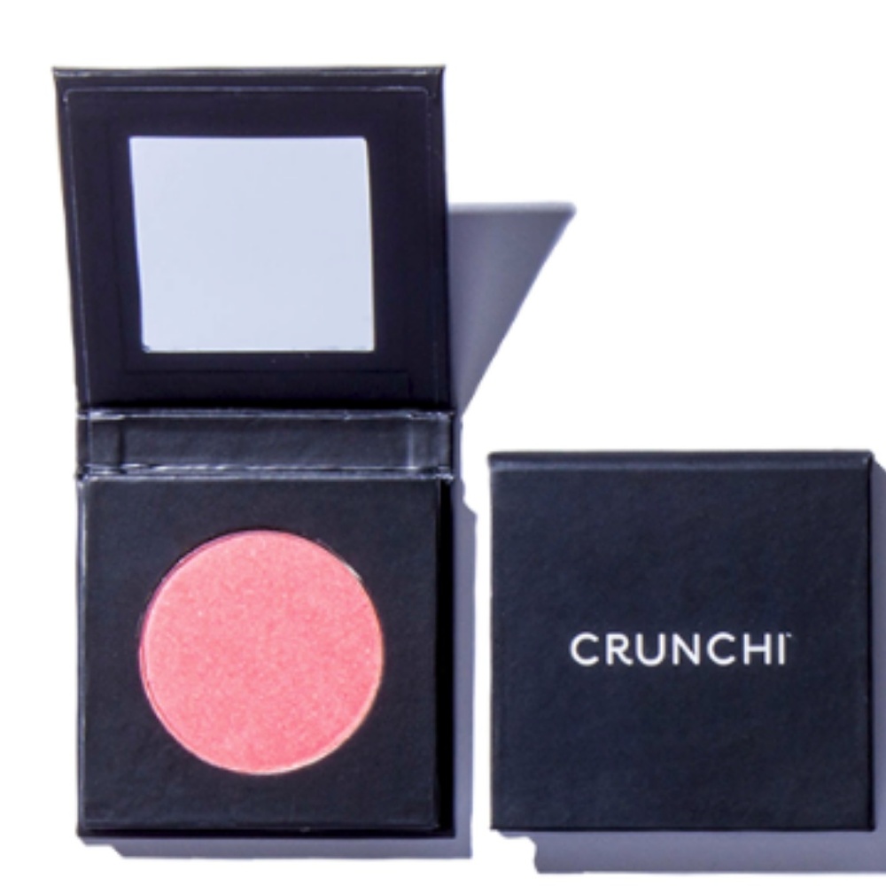 Crunchi Blush - Picture 2 of 3